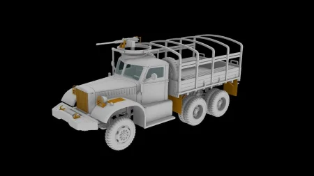 ibg-72083 (2).jpg