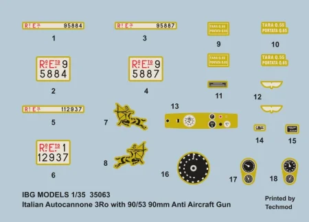 IBG-35063 (4).jpg