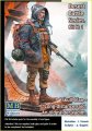 MASTER BOX-35213 (1).jpg
