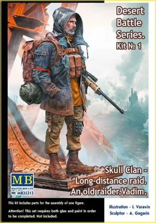 MASTER BOX-35213 (1).jpg