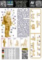 MASTER BOX-35213 (2).jpg