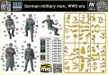 MASTER BOX-35211 (2).jpg