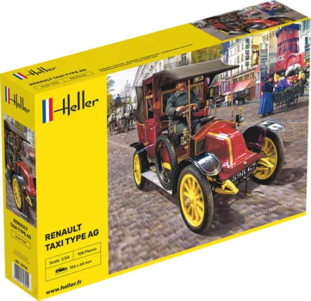 HELLER-30705.jpg