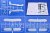 SPECIAL HOBBY-72429 (3).jpg
