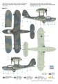 SPECIAL HOBBY-72429 (4).jpg
