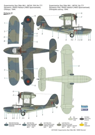 SPECIAL HOBBY-72429 (5).jpg
