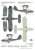 SPECIAL HOBBY-72429 (5).jpg