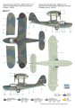 SPECIAL HOBBY-72429 (6).jpg