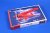 SPECIAL HOBBY-72422 (2).jpg