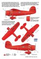 SPECIAL HOBBY-72422 (4).jpg