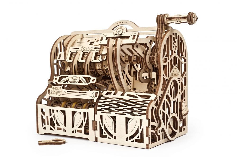 UGEARS-70136 (1).jpg