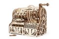 UGEARS-70136 (1).jpg