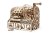 UGEARS-70136 (1).jpg