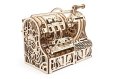UGEARS-70136 (2).jpg