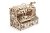 UGEARS-70136 (2).jpg
