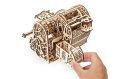 UGEARS-70136 (3).jpg
