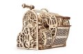 UGEARS-70136 (4).jpg