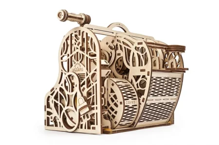 UGEARS-70136 (4).jpg