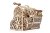 UGEARS-70136 (4).jpg