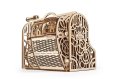 UGEARS-70136 (5).jpg