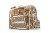 UGEARS-70136 (5).jpg