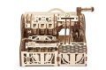 UGEARS-70136 (6).jpg