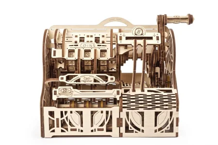 UGEARS-70136 (6).jpg