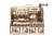 UGEARS-70136 (6).jpg
