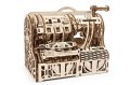 UGEARS-70136 (7).jpg