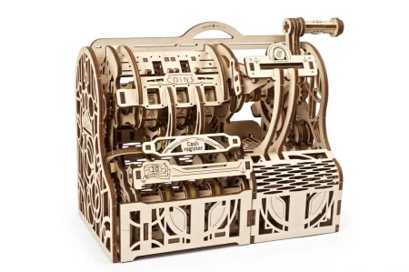 UGEARS-70136 (7).jpg