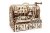 UGEARS-70136 (7).jpg