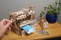 UGEARS-70136 (8).jpg