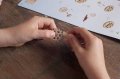 UGEARS-70136 (10).jpg