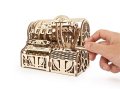 UGEARS-70136 (11).jpg