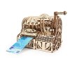 UGEARS-70136 (12).jpg