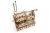 UGEARS-70136 (13).jpg