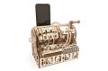 UGEARS-70136 (14).jpg