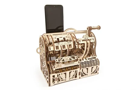 UGEARS-70136 (14).jpg