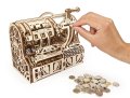 UGEARS-70136 (15).jpg