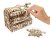 UGEARS-70136 (15).jpg
