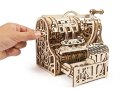 UGEARS-70136 (16).jpg