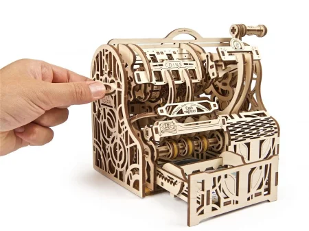 UGEARS-70136 (16).jpg
