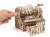 UGEARS-70136 (16).jpg