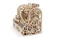 UGEARS-70136 (17).jpg