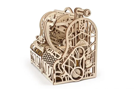 UGEARS-70136 (17).jpg