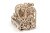 UGEARS-70136 (17).jpg
