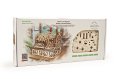UGEARS-70136 (18).jpg
