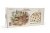 UGEARS-70136 (18).jpg