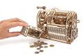 UGEARS-70136 (19).jpg