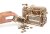 UGEARS-70136 (19).jpg